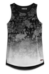 Regata Longfit #Blackspring