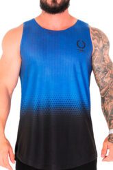 Regata Longfit #Competition