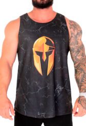Regata Longfit #Warrior
