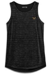 Regata Longfit #BlackWings