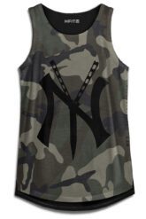 Regata Longfit #CityArmy