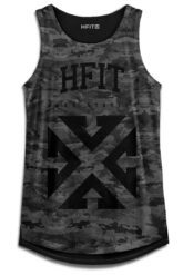Regata Longfit #CoreStation