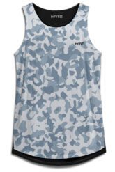 Regata Longfit #MissionArmy