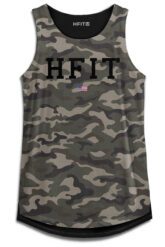 Regata Longfit #SpecialForces
