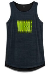 Regata Longfit #Yourself