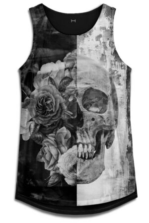 Regata Longfit #Shadow