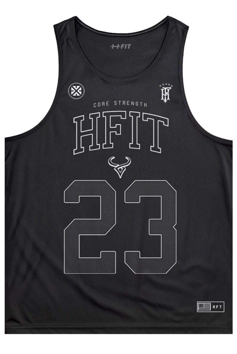 Regata Arena Black