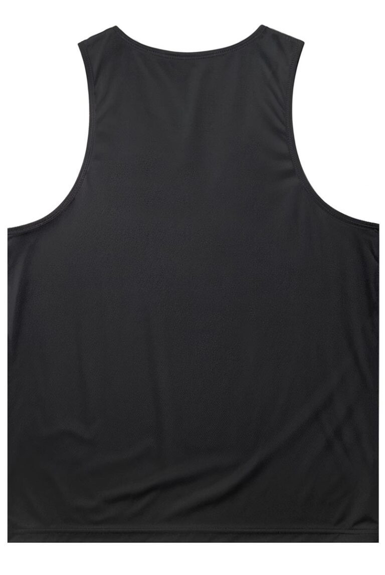 Regata Arena Black