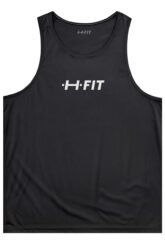 Regata Corefit