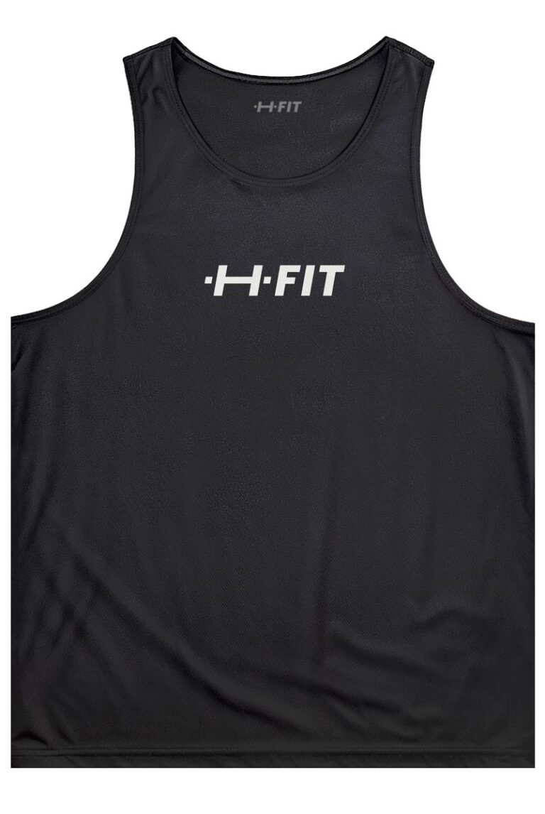Regata Corefit