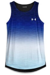 Regata Longfit #Runocean