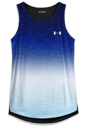 Regata Longfit #Runocean