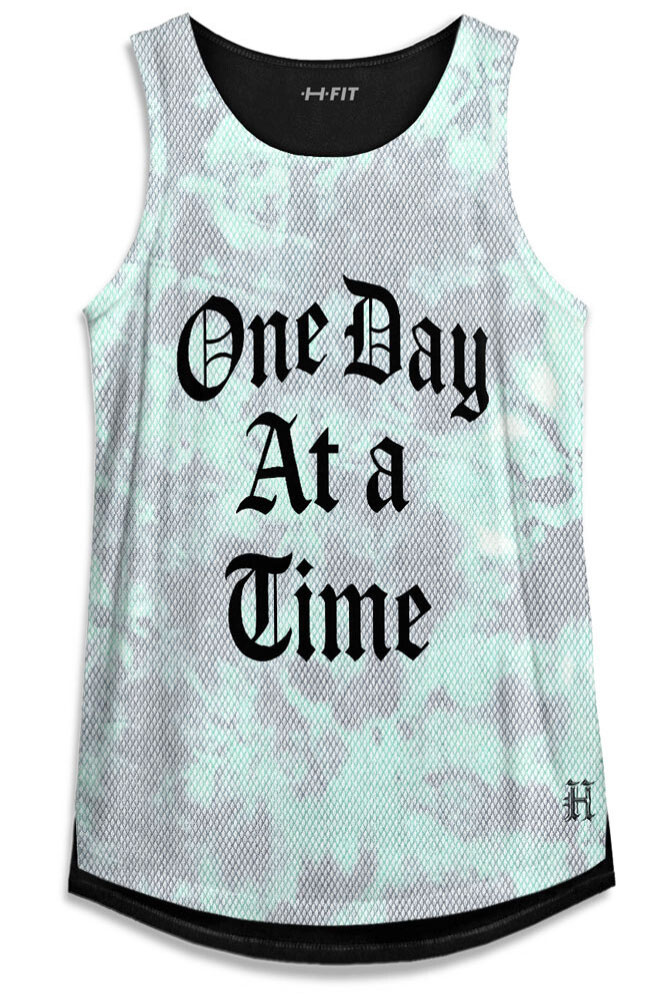 OneDay
