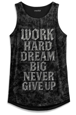 Regata Longfit #Metalwork