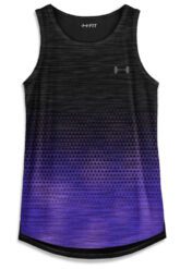 Regata Longfit #Speednight