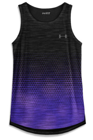 Regata Longfit #Speednight