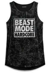 Regata Longfit #Beastmode