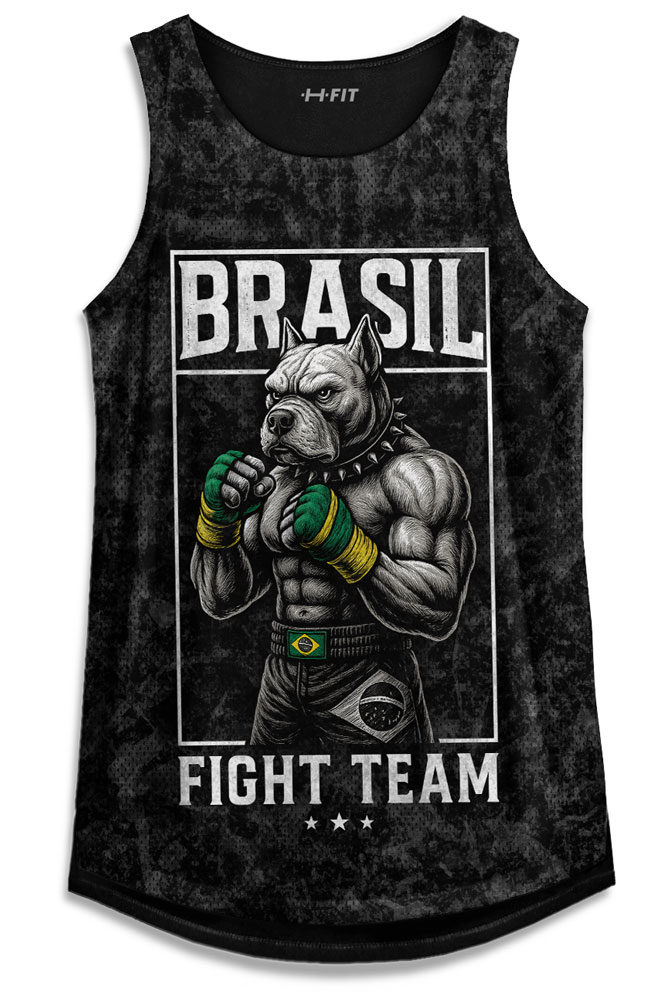 Brasilteam