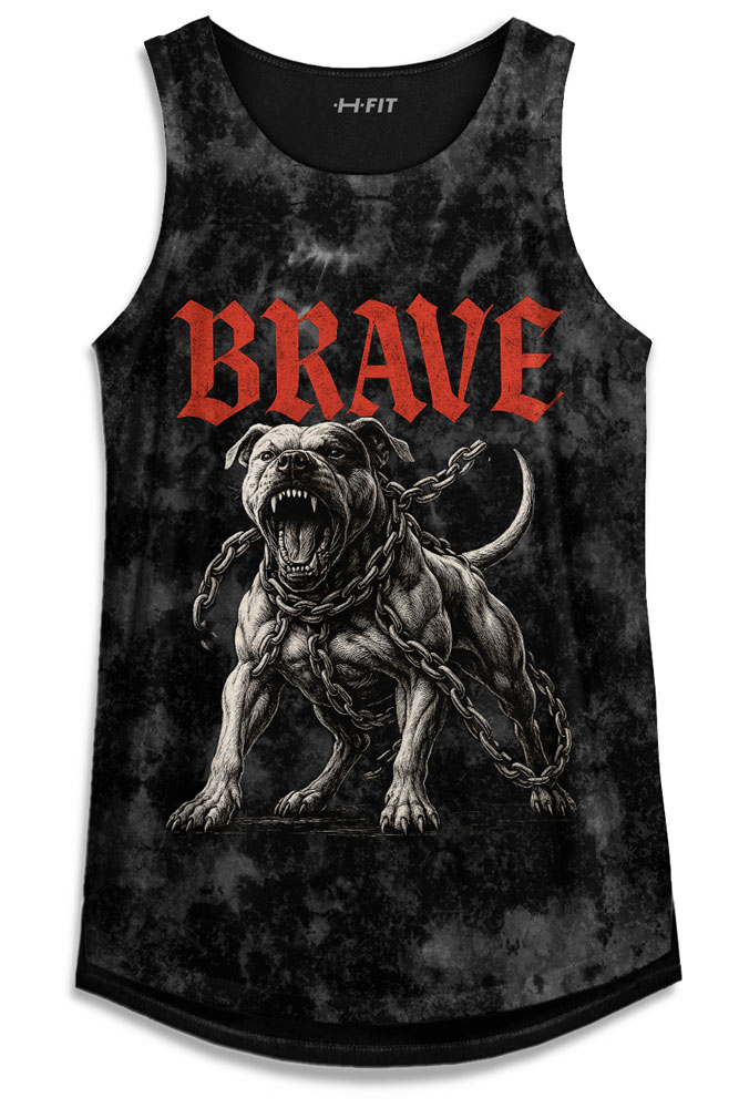 Brave