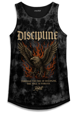 Regata Longfit #Firefenix