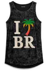 Regata Longfit #Ilovebr