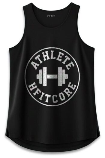 Regata Longfit Básica #BigTeam