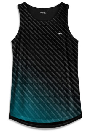 Regata Longfit #Bluegrid