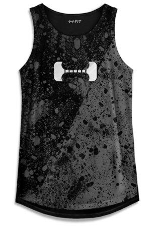 Regata Longfit #Impactstone