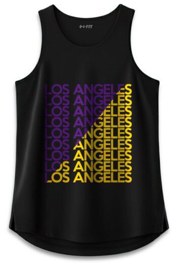 Regata Longfit Básica #LAsunset