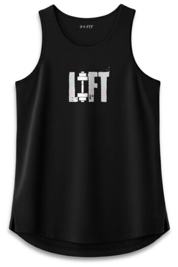 Regata Longfit Básica #Lift
