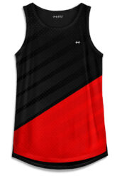 Regata Longfit #Redline