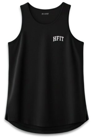 Regata Longfit Básica #Athletehit