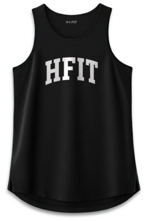 Regata Longfit Básica #Athletebig