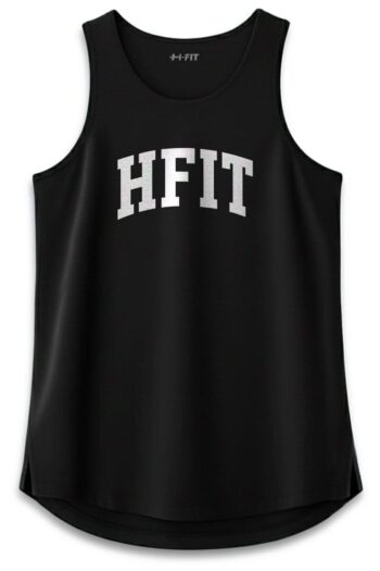 Regata Longfit Básica #Athletebig