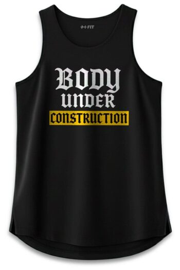 Regata Longfit Básica #Body