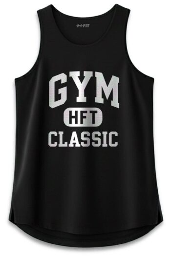 Regata Longfit Básica #Classic