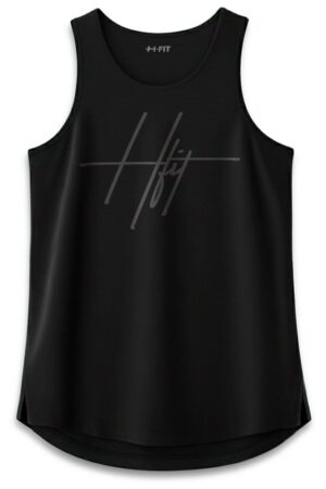 Regata Longfit Básica #Elegancebig