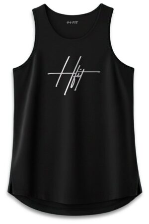 Regata Longfit Básica #Elegancemid