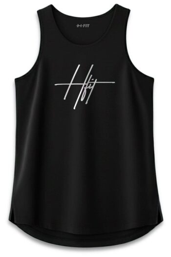 Regata Longfit Básica #Elegancemid