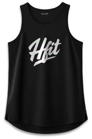 Regata Longfit Básica #Flowbig