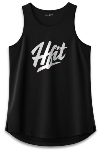 Regata Longfit Básica #Flowbig