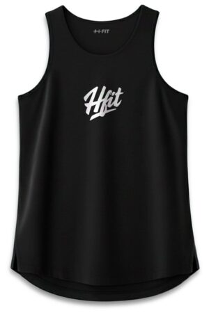 Regata Longfit Básica #Flowhit