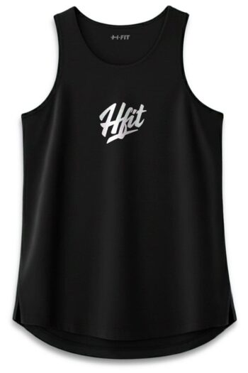 Regata Longfit Básica #Flowhit