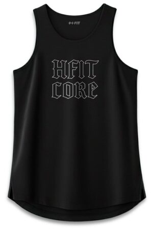 Regata Longfit Básica #Forge