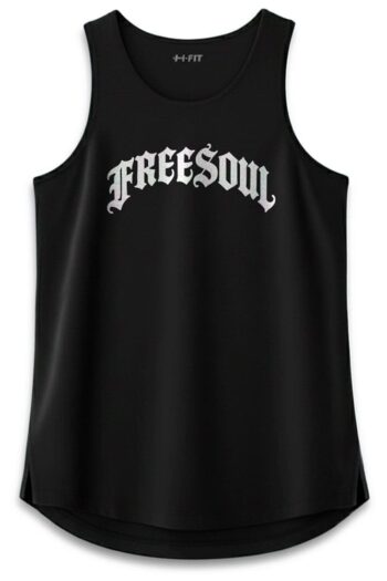 Regata Longfit Básica #Freesoul