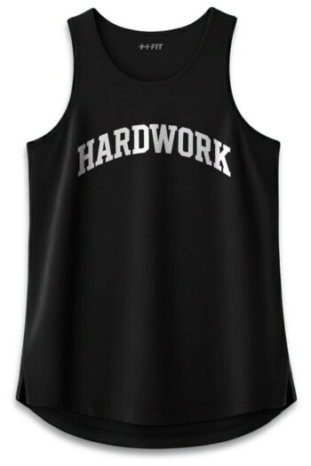 Regata Longfit Básica #Hardwork