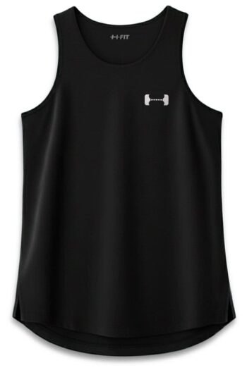 Regata Longfit Básica #Hilt