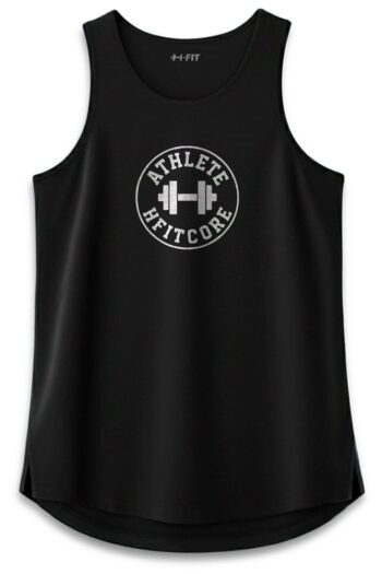 Regata Longfit Básica #Markteam