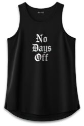 Regata Longfit Básica #Nodaysoff