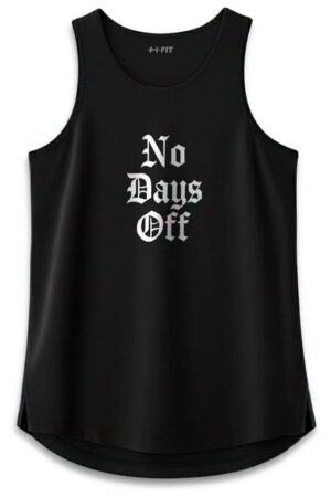 Regata Longfit Básica #Nodaysoff